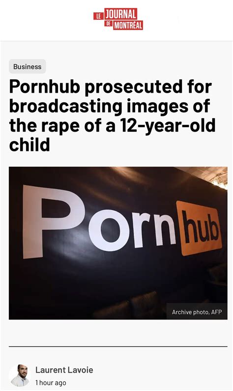 pornhubsd|FORCED RAPE .
